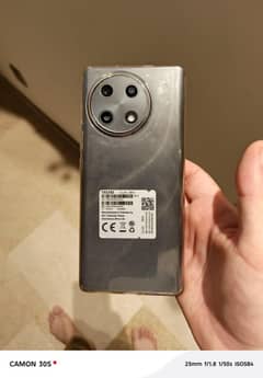 8/265GB
