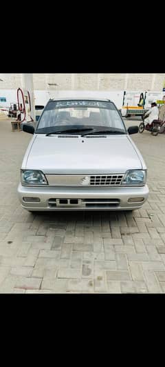home use car 1st owner original mileage 82000
