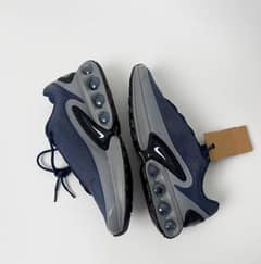 Brand