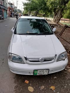 cultus vxr
