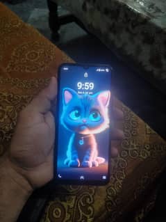 vivo