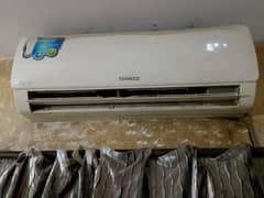 Kenwood AC 1 Ton for sale
