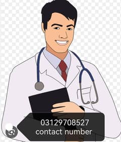 Home Nursing Sarvice