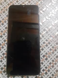 Tecno spark 8c Urgent for sale