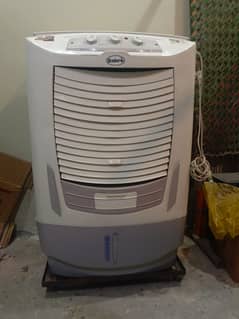 Air Cooler 1 season use for sale