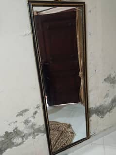 mirror
