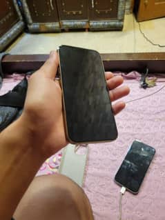 13 pro 256 gb 98 battery jv