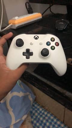 Xbox