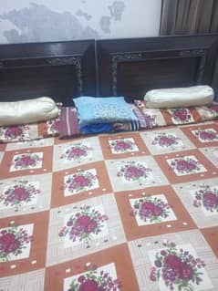 2single
