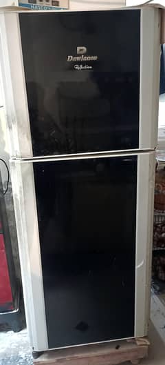 Dawlance Fridge