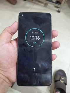 Motorola