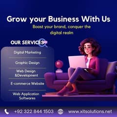 Web Design | Ecommerce Website | Ecommerce | Wordpress | Online shop