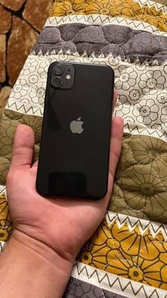 iphone 11 jv