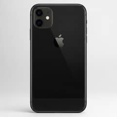 I phone