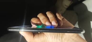 vivo v20
