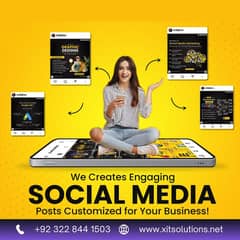 Web Design | Ecommerce Website | Ecommerce | Wordpress | Online shop