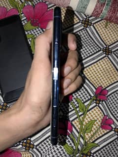 Sony Xperia 5 mark 2  official PTA approved 8/128 gb