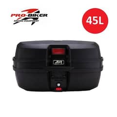 JDR box