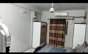2 bed dd first floor portion available for rent