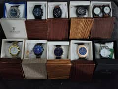 New stock!!!