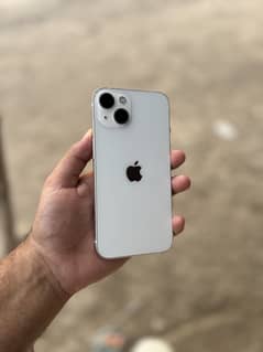 IPhone 13 PTA