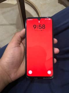 samsung a05s