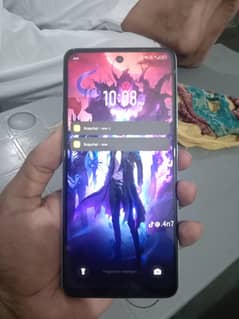Infinix smart 8 pro      4+2 Ram.   128 storage    03006460058 contact