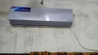 TCL 1.5 Ton