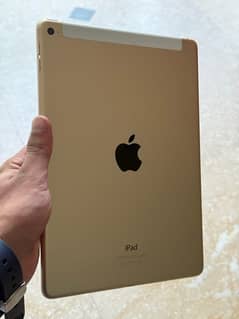 Apple Air 2