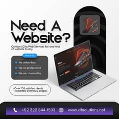 Web Design | Ecommerce Website | Ecommerce | Wordpress | Online shop