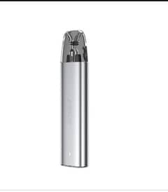 pod Argus G2 mini