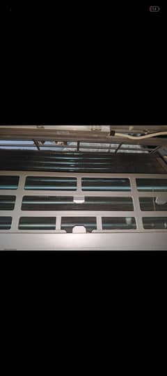 gree ac no inverter  2020 model 1.5 tron 0323-7234894