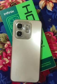 mobile for sale