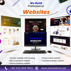 Web
