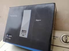 very good condition as like new