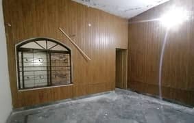 Buy 5 Marla House At Highly Affordable Price