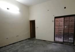 A 5 Marla House Has Landed On Market In Sabzazar Scheme Of Sabzazar Scheme