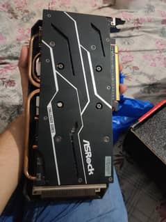 rx 6700xt