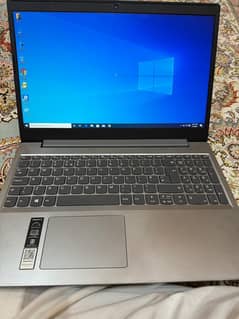 Lenovo ideapad L3  Core i5 11 Generation