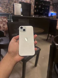 Iphone 15 non pta jv