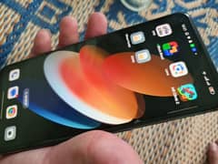 oppo F19 pro for sale
