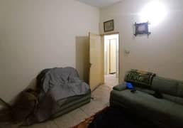 Best Options For House Is Available For Rent In Sabzazar Scheme
