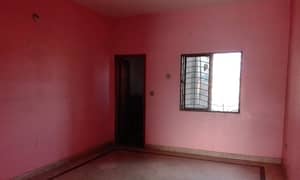 Prominently-Located 5 Marla House Available In Sabzazar Scheme