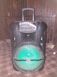 Audionic Royal 10