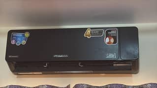 AC