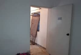 Lower Portion For Rent Is Readily Available In Prime Location Of Sabzazar Scheme