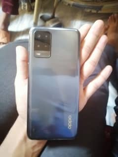 mobile for sale