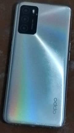 phone