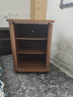 TV troley