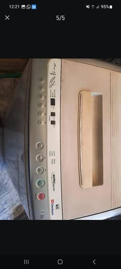 Haier